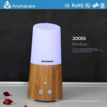 CE, ROHS Genehmigung ätherisches Öl Keramik Aroma Diffusor